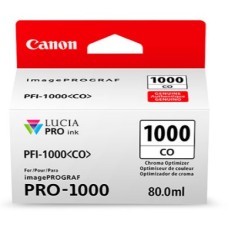 A PFI-1000 CO1
